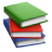 books icon