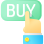 buy icon